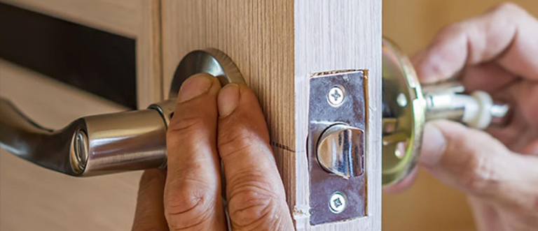 Lomita 24 hour residential locksmith