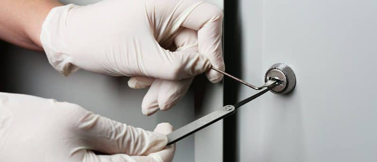 Commercial Emergency Locksmith Lomita