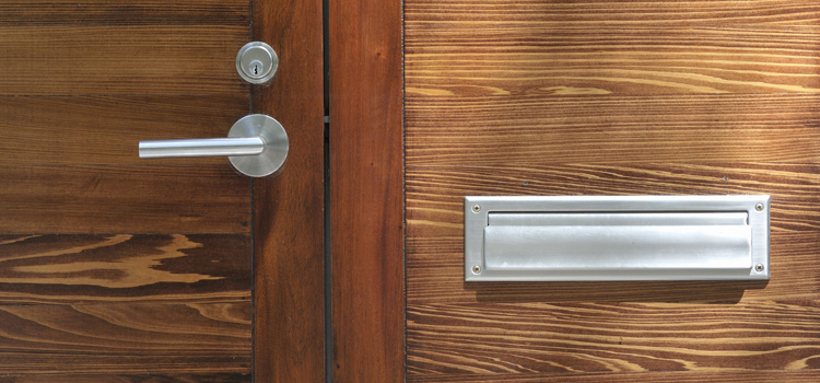 Electric Front Door Lock Repair Lomita