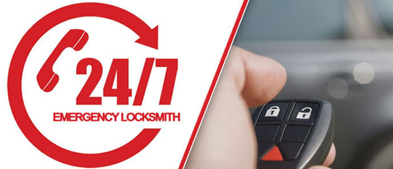 Emergency Locksmith Lomita
