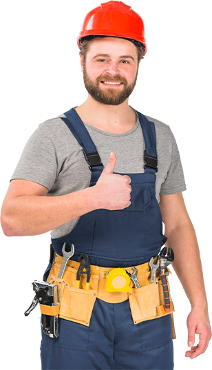 Professional Lock Experts Lomita