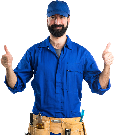 Locksmith Services In Lomita