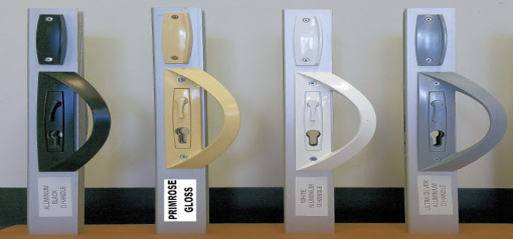 Sliding Door Handle Design Lomita